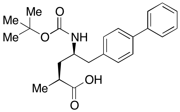 {$productinfo->name}