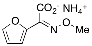 {$productinfo->name}