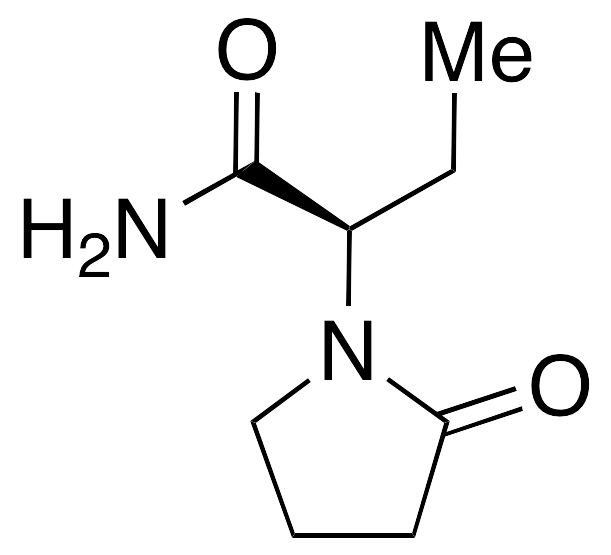 {$productinfo->name}