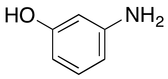{$productinfo->name}