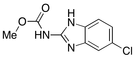 {$productinfo->name}