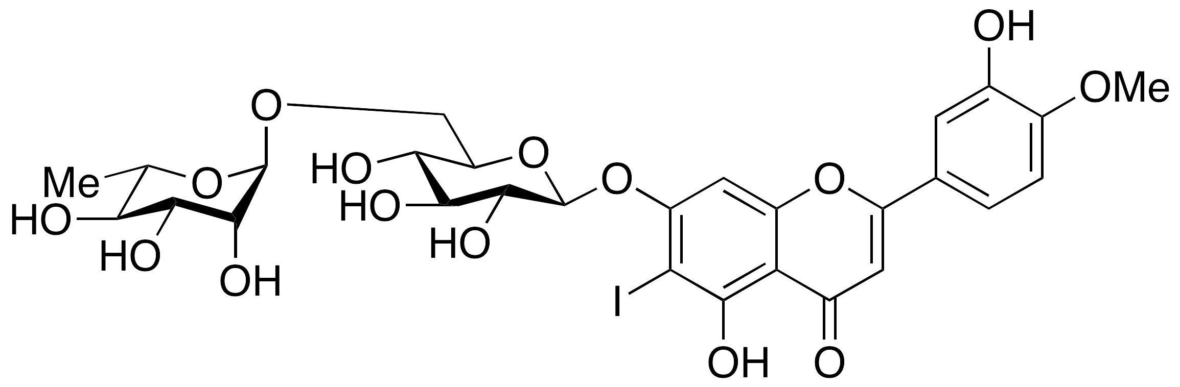 {$productinfo->name}
