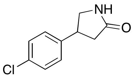 {$productinfo->name}