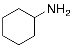 {$productinfo->name}