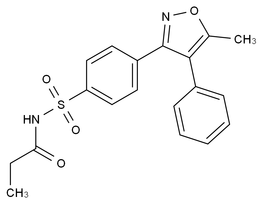 C4X-159140