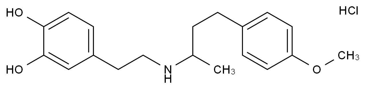 C4X-129813