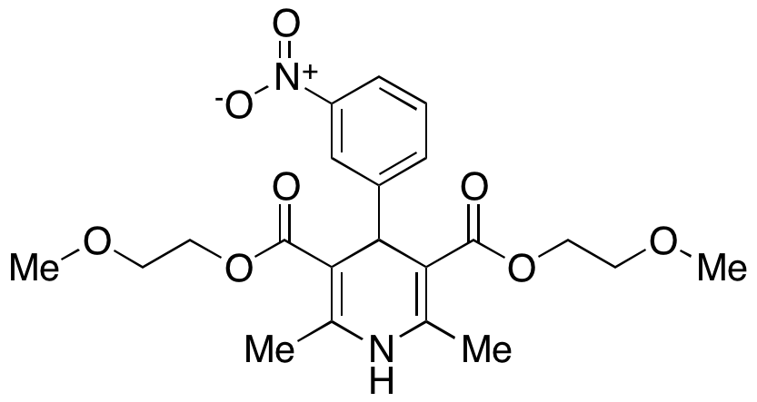 C4X-13853