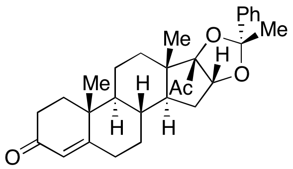 {$productinfo->name}