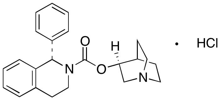 {$productinfo->name}