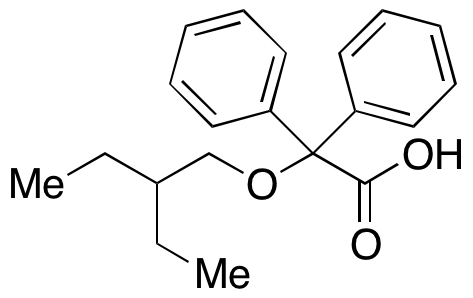 C4X-24121