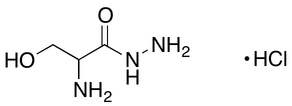 {$productinfo->name}