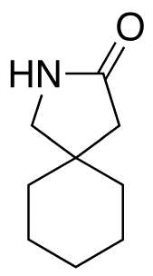 {$productinfo->name}