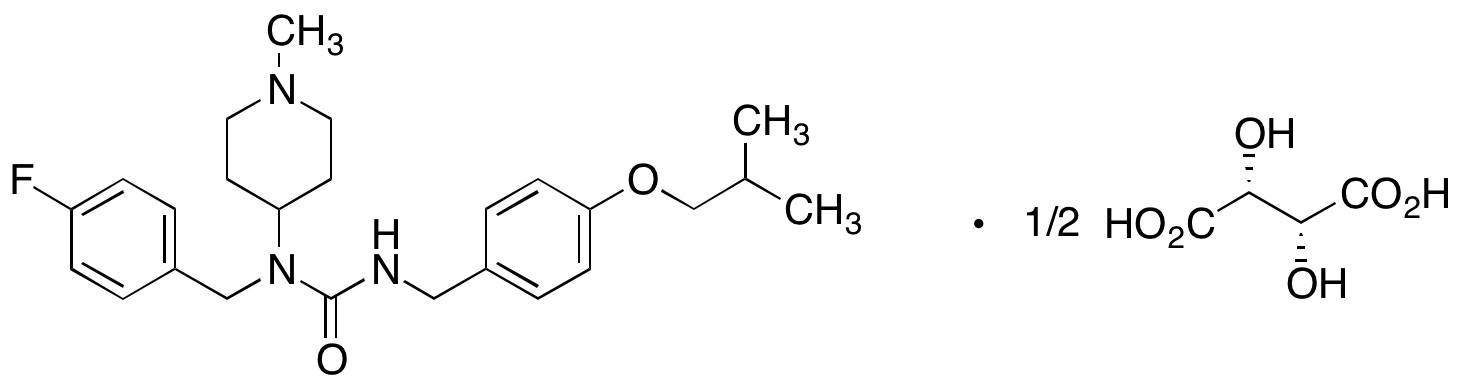 {$productinfo->name}
