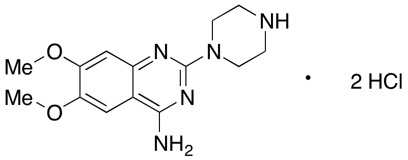 {$productinfo->name}