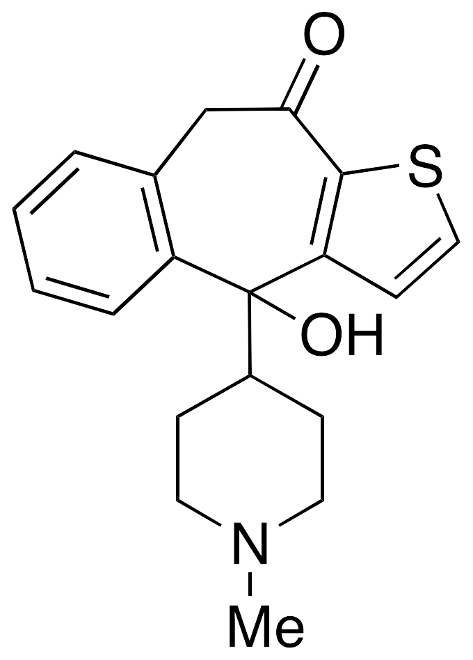 C4X-20463