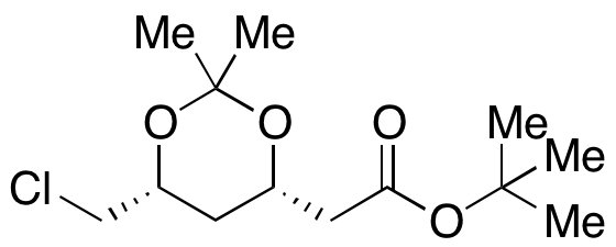 {$productinfo->name}