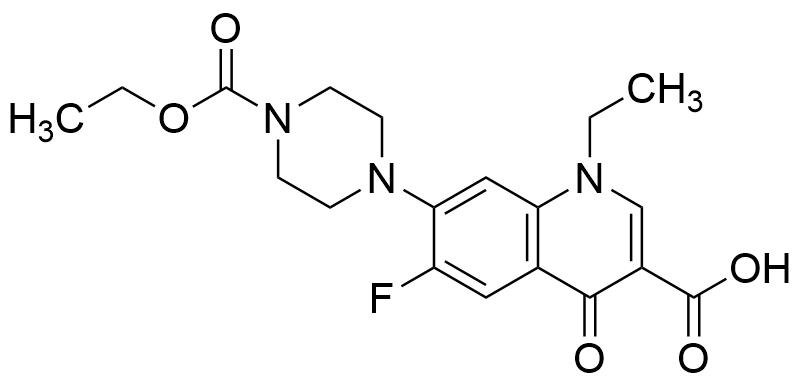 C4X-146813