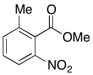{$productinfo->name}