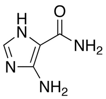 {$productinfo->name}