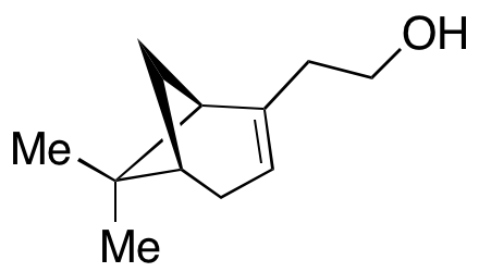 {$productinfo->name}