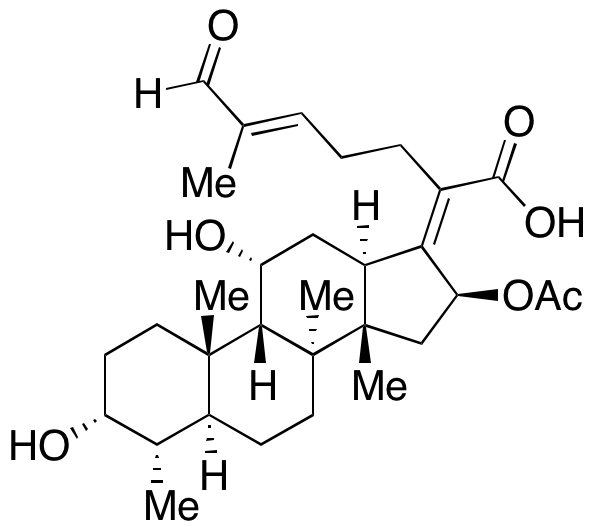 {$productinfo->name}