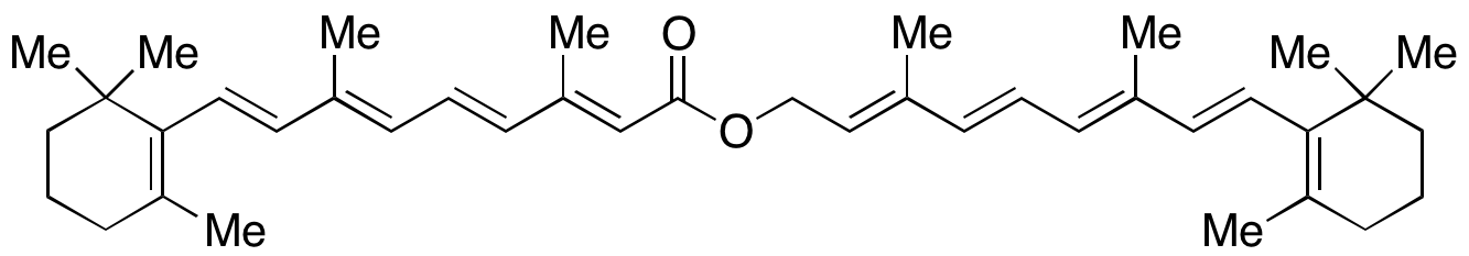 {$productinfo->name}