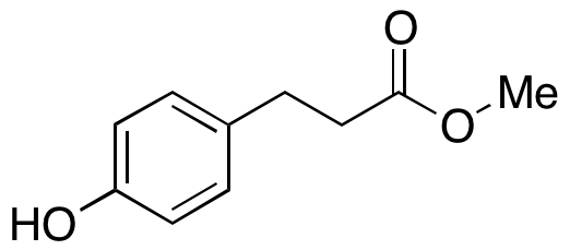{$productinfo->name}