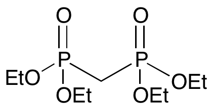 {$productinfo->name}