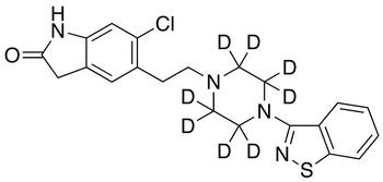 {$productinfo->name}