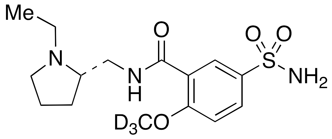 {$productinfo->name}