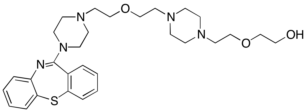 {$productinfo->name}