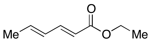 {$productinfo->name}