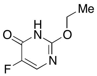 {$productinfo->name}