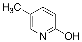 C4X-222919
