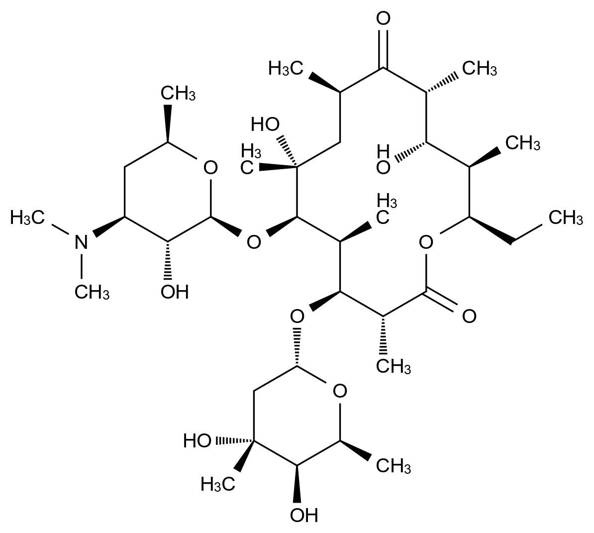 C4X-100143