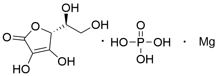 C4X-177914