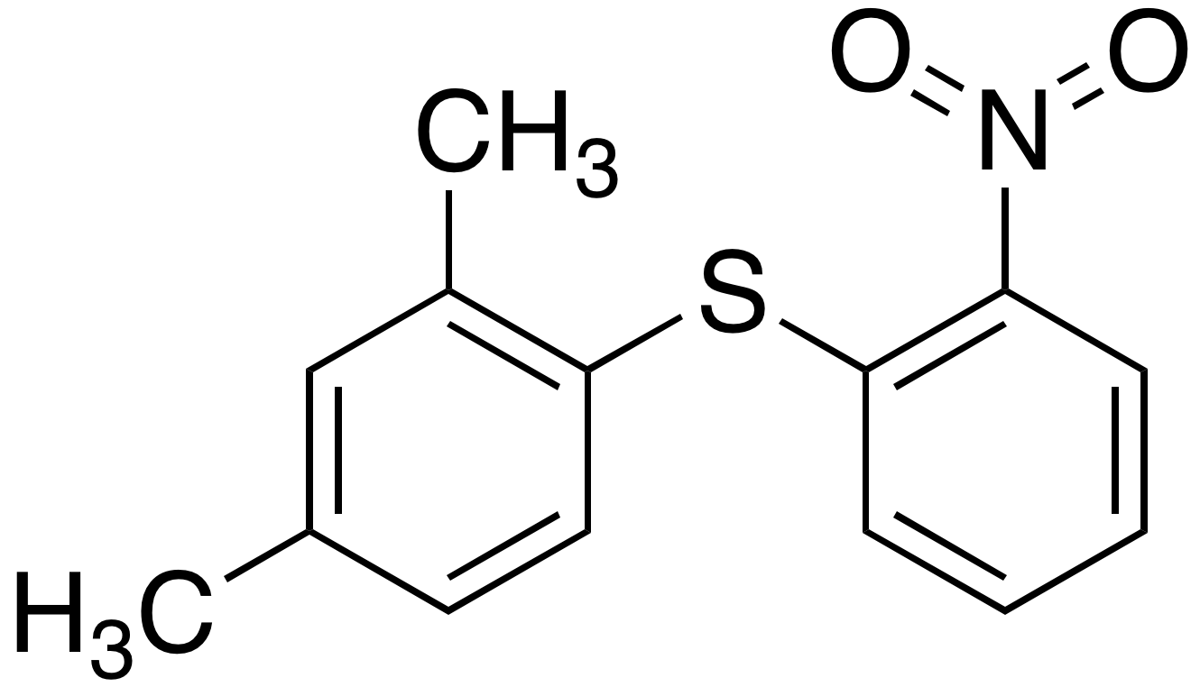 C4X-105651