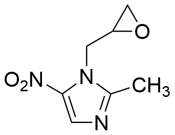 C4X-13313