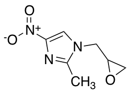C4X-13319