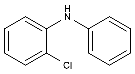 C4X-105119