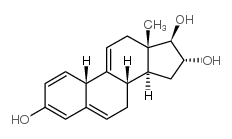 {$productinfo->name}