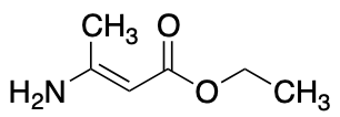 C4X-141026