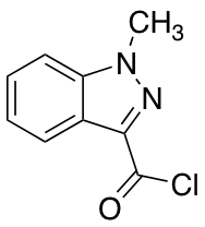 C4X-197012