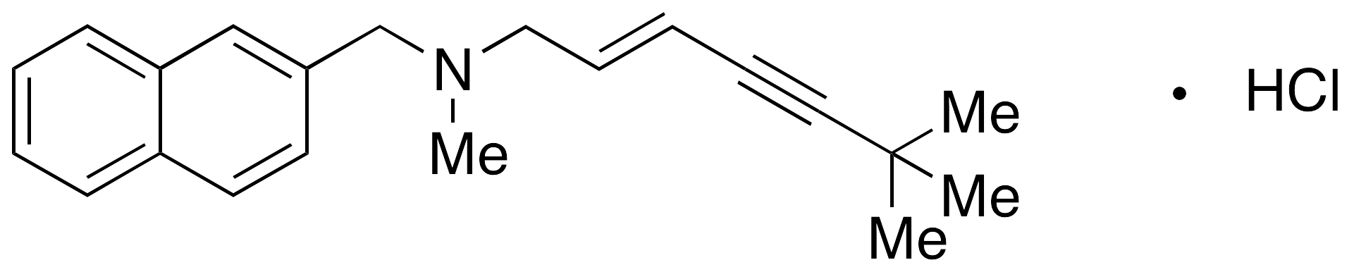 C4X-133811