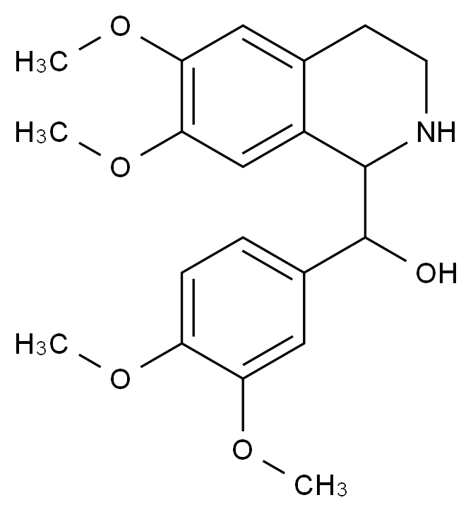 C4X-185040