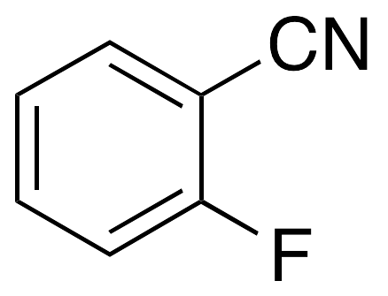 {$productinfo->name}