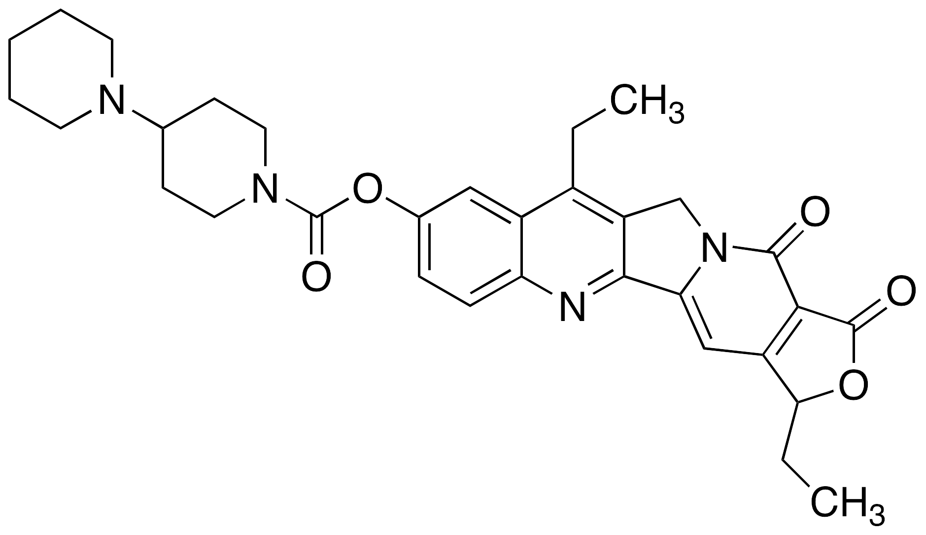 C4X-166736