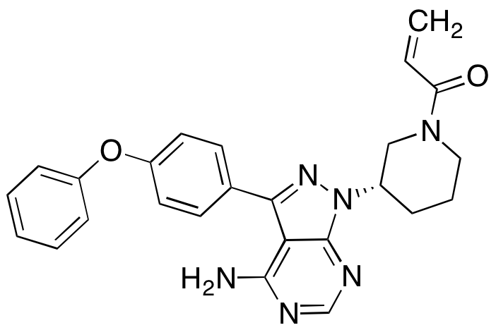{$productinfo->name}