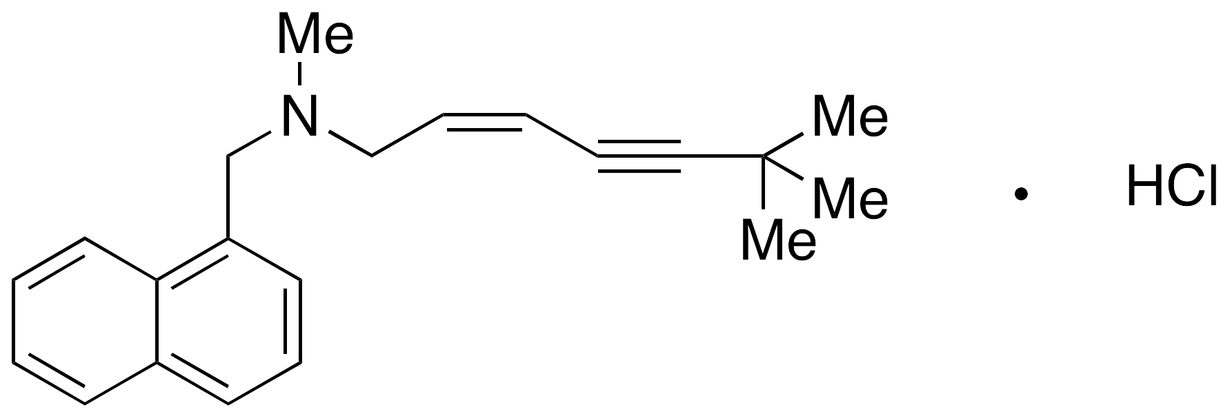 {$productinfo->name}