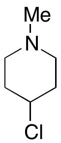 {$productinfo->name}